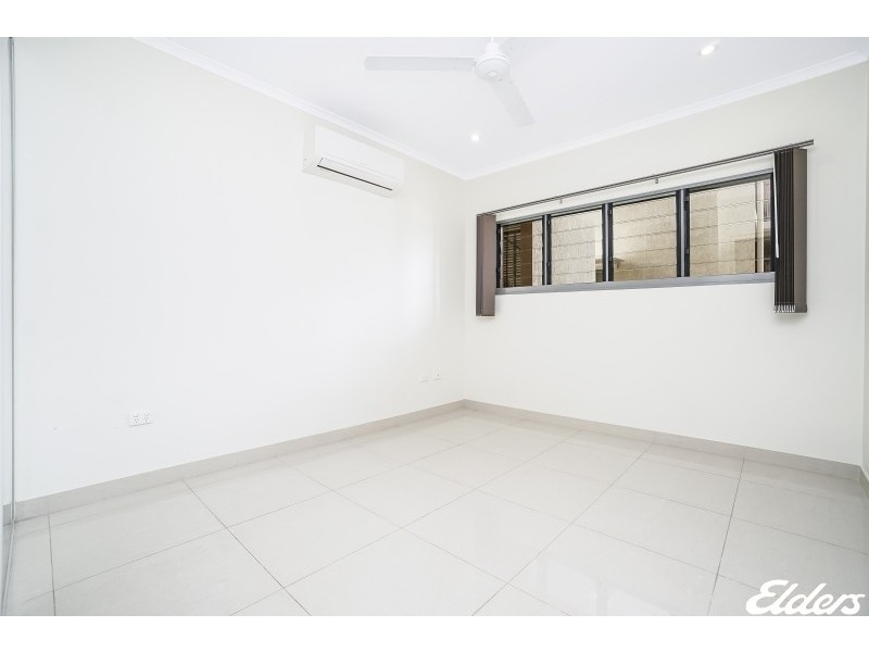 302/250 Farrar Boulevard, Johnston NT 0832