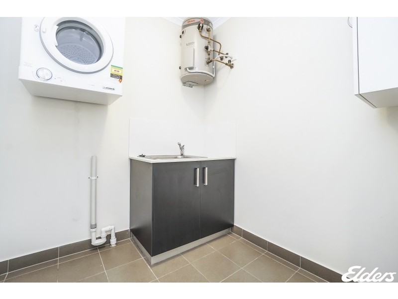 302/250 Farrar Boulevard, Johnston NT 0832