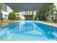 302/250 Farrar Boulevard, Johnston NT 0832