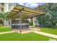 302/250 Farrar Boulevard, Johnston NT 0832