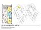 302/250 Farrar Boulevard, Johnston NT 0832 Floorplan