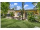 2/55 Mannikan Court, Bakewell NT 0832