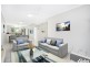 2/55 Mannikan Court, Bakewell NT 0832