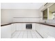2/55 Mannikan Court, Bakewell NT 0832