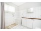 2/55 Mannikan Court, Bakewell NT 0832