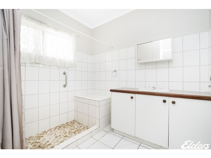 2/55 Mannikan Court, Bakewell NT 0832