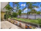 2/55 Mannikan Court, Bakewell NT 0832