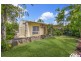 2/55 Mannikan Court, Bakewell NT 0832