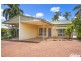 2/55 Mannikan Court, Bakewell NT 0832