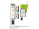 2/55 Mannikan Court, Bakewell NT 0832 Floorplan