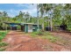 Sect 3331, 70 Andreas Avenue, Dundee Beach NT 0840