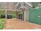 Sect 3331, 70 Andreas Avenue, Dundee Beach NT 0840