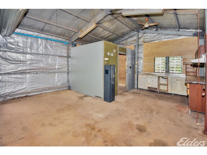 Sect 3331, 70 Andreas Avenue, Dundee Beach NT 0840