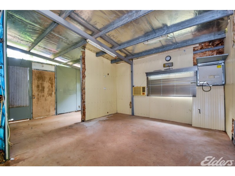 Sect 3331, 70 Andreas Avenue, Dundee Beach NT 0840