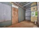 Sect 3331, 70 Andreas Avenue, Dundee Beach NT 0840
