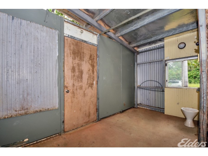 Sect 3331, 70 Andreas Avenue, Dundee Beach NT 0840