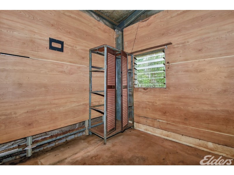 Sect 3331, 70 Andreas Avenue, Dundee Beach NT 0840