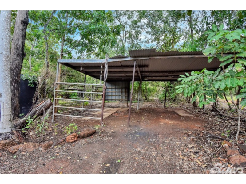 Sect 3331, 70 Andreas Avenue, Dundee Beach NT 0840