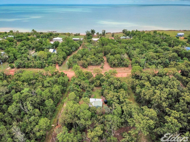 Sect 3331, 70 Andreas Avenue, Dundee Beach NT 0840