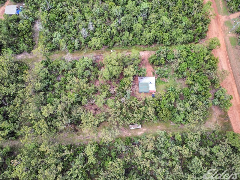 Sect 3331, 70 Andreas Avenue, Dundee Beach NT 0840