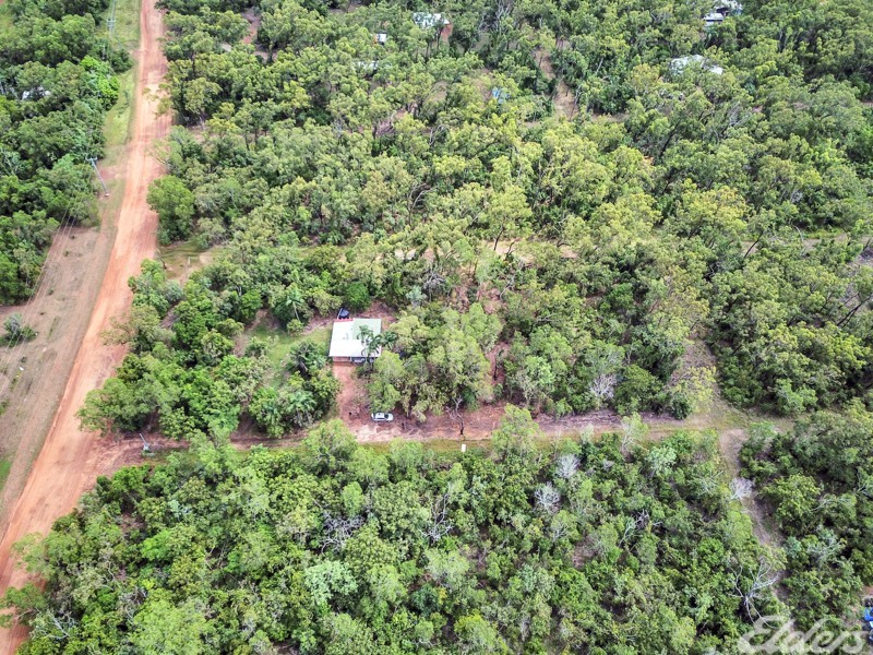 Sect 3331, 70 Andreas Avenue, Dundee Beach NT 0840