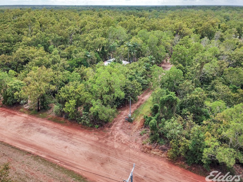 Sect 3331, 70 Andreas Avenue, Dundee Beach NT 0840