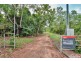 Sect 3331, 70 Andreas Avenue, Dundee Beach NT 0840