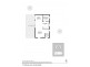 Sect 3331, 70 Andreas Avenue, Dundee Beach NT 0840 Floorplan