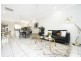 2/7 Lowe Court, Driver NT 0830