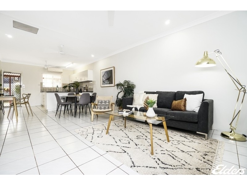 2/7 Lowe Court, Driver NT 0830