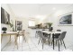 2/7 Lowe Court, Driver NT 0830