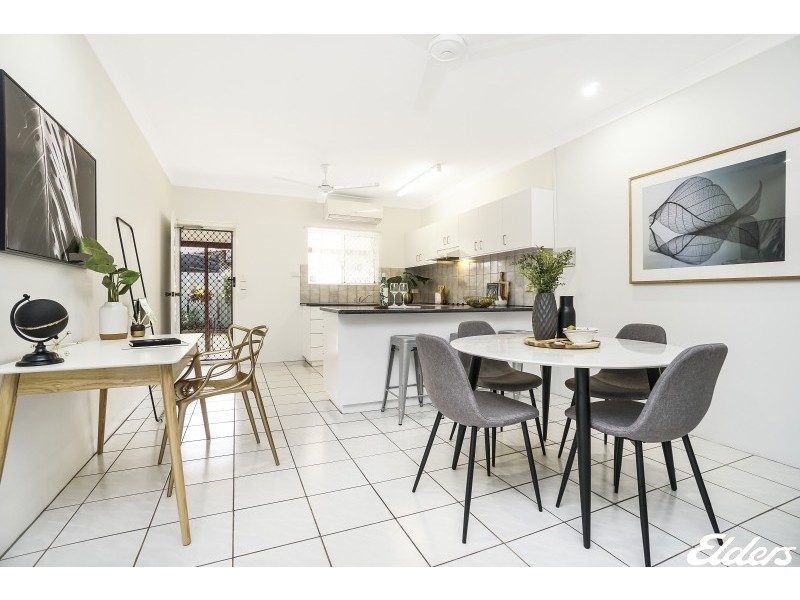 2/7 Lowe Court, Driver NT 0830