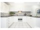 2/7 Lowe Court, Driver NT 0830