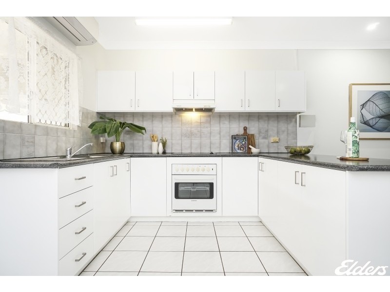 2/7 Lowe Court, Driver NT 0830