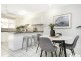 2/7 Lowe Court, Driver NT 0830