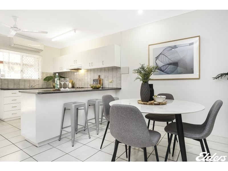 2/7 Lowe Court, Driver NT 0830