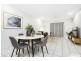2/7 Lowe Court, Driver NT 0830
