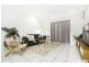 2/7 Lowe Court, Driver NT 0830