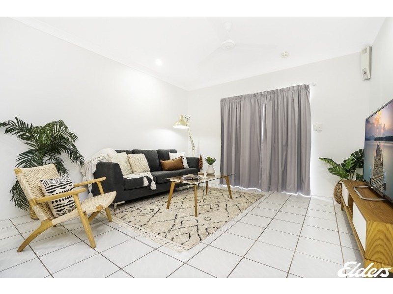 2/7 Lowe Court, Driver NT 0830
