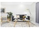 2/7 Lowe Court, Driver NT 0830