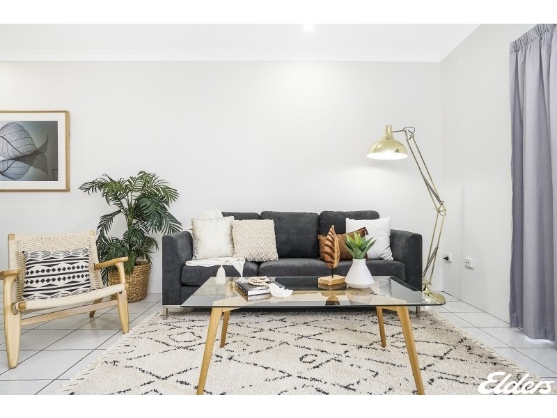 2/7 Lowe Court, Driver NT 0830