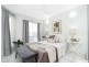 2/7 Lowe Court, Driver NT 0830