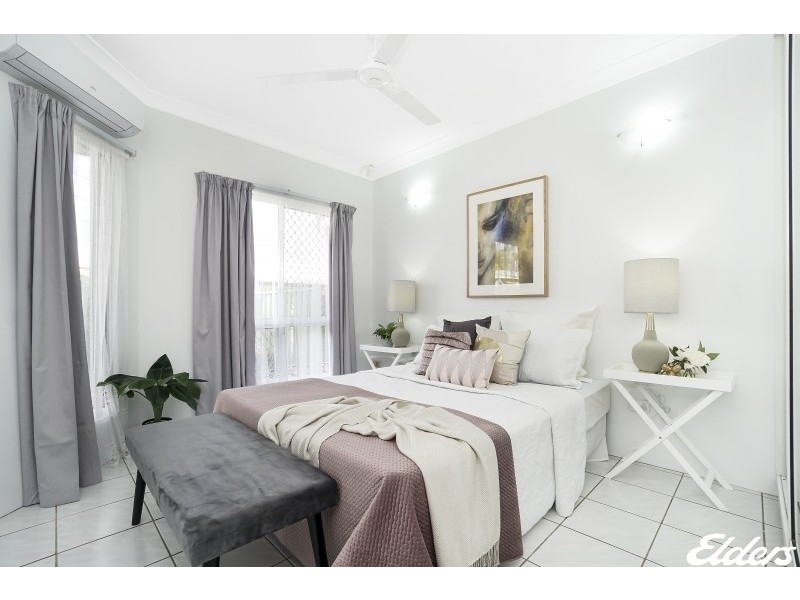2/7 Lowe Court, Driver NT 0830