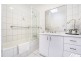 2/7 Lowe Court, Driver NT 0830