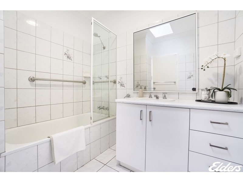 2/7 Lowe Court, Driver NT 0830