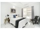 2/7 Lowe Court, Driver NT 0830