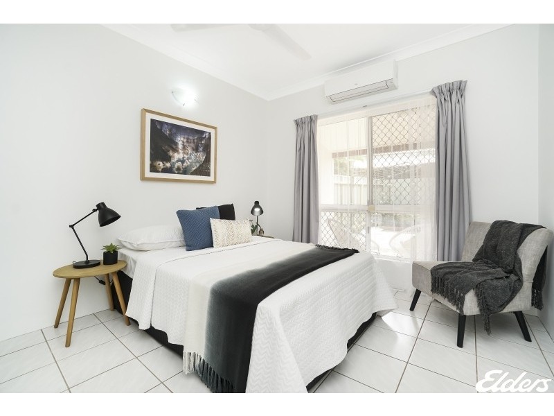 2/7 Lowe Court, Driver NT 0830