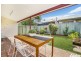 2/7 Lowe Court, Driver NT 0830