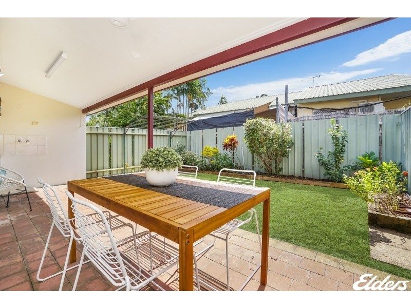 2/7 Lowe Court, Driver NT 0830