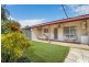 2/7 Lowe Court, Driver NT 0830